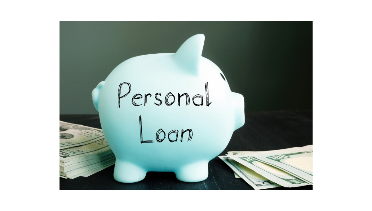 IDBI Bank Personal Loan