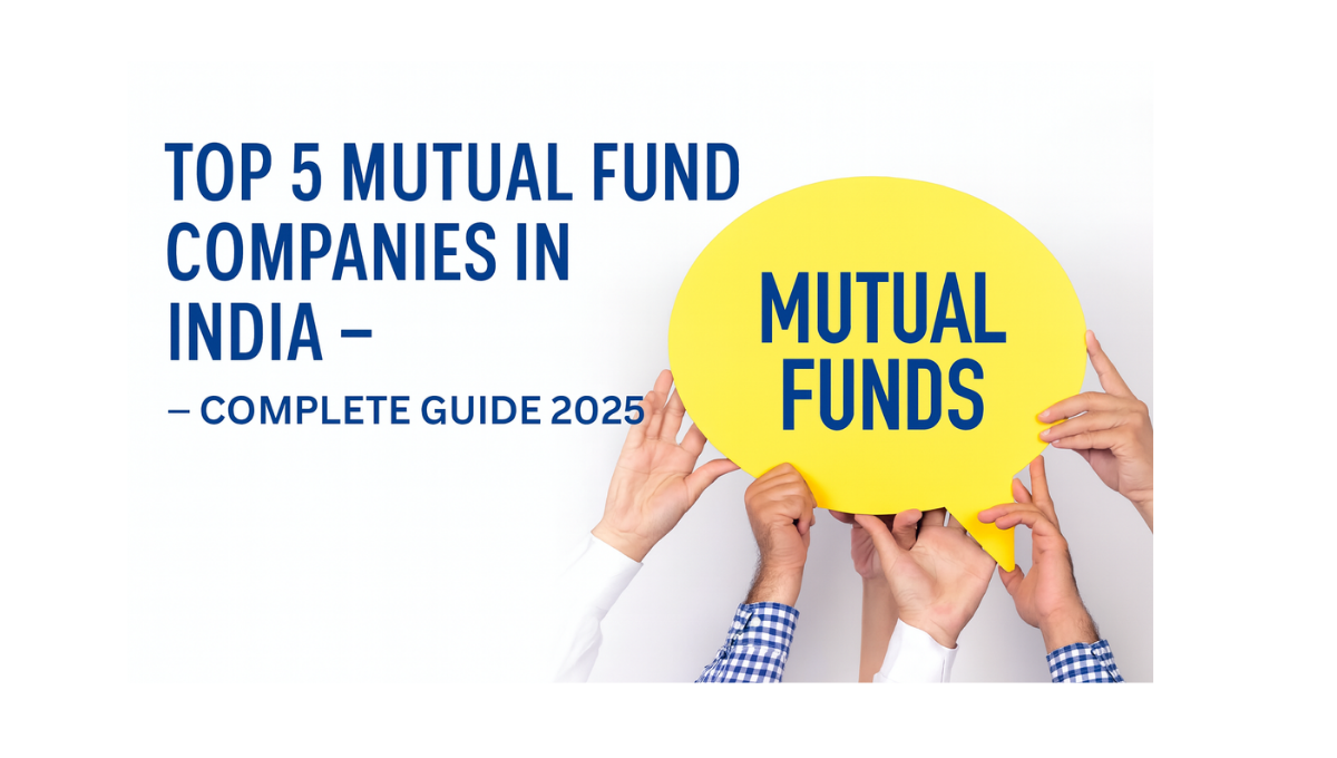 Mutual Funds