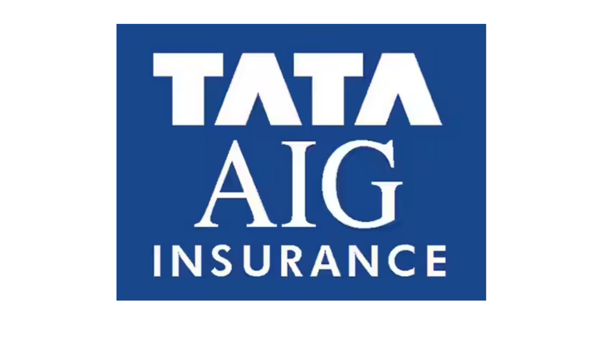 Tata AIG Health Insurance